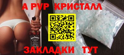 стаф Будённовск