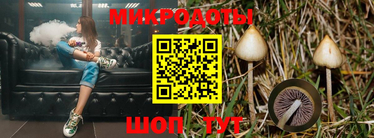 Псилоцибиновые грибы GOLDEN TEACHER  где продают наркотики  Псилоцибиновые грибы ЛСД  Лангепас  Вход с VPN 